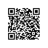 办公资料柜，选择哪一款更加绿色环保