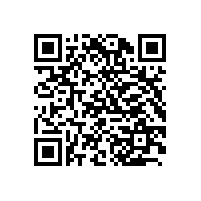 办公桌寿命办公家具选择