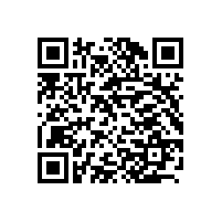 不环保的实木办公家具办公家具安装的工艺