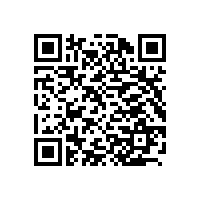玻璃办公家具的采购方案需要什么保护措施
