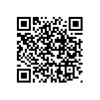 玻璃办公家具的清洁方法其实很实用