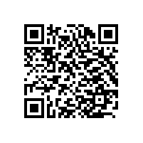 玻璃办公家具营造与众不同的办公氛围