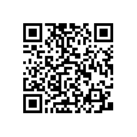 板式办公家具保养，板式办公家具日常使用保养