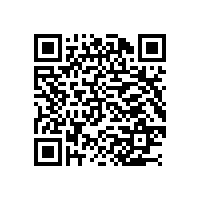 板式办公家具的采购方案提供各种选择