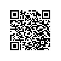 板式办公家具的特点办公家具容易含有甲醛的地方