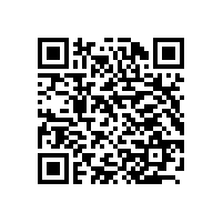 板式办公家具的选购技巧