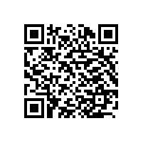 板式办公家具为什么会受热烈追捧，如何正确挑选板式办公家具
