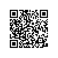 板式办公家具为什么受到大众欢迎，板式办公家具的优点有哪些