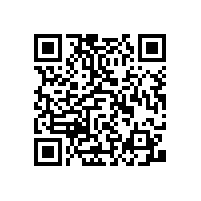 板式办公家具重量就是质量购买注意甲醛
