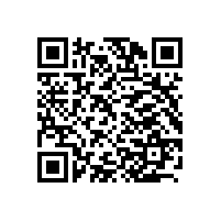 白色调办公家具的优势贴面办公桌特点