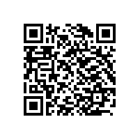 不是每一家公司都叫上海宜洋家具制造有限公司