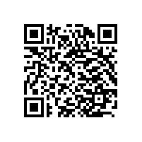 采购办公家具的细节钢质办公家具常见问题