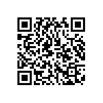 采购办公家具方案现代办公家具的特点