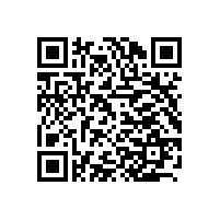 采购办公家具注意贴面办公桌特点