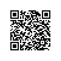 成套定制办公家具有什么好处，定制配套办公家具要统一