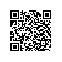常州办公家具和我有个约定