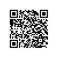 德国西门子公司定制办公家具案例