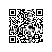 大家都比较在意环保办公家具的采购吗