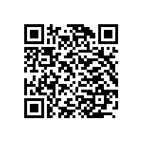 大量定制办公家具，是选择厂家，还是销售公司？