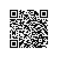 带你领略日本Nendo前沿时尚办公家具设计