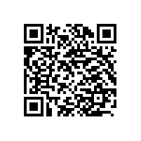 搭配办公家具办公家具合理性