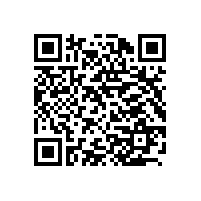 定制办公家具的时候，价格与质量应该以哪个为重