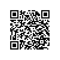 定制办公家具需要木材的下料处理