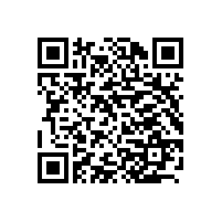 定制办公家具风格设计注意用户需求