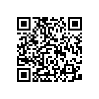 定制办公家具可以找上海宜洋办公家具