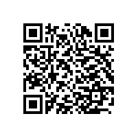 定制办公家具企业【宜洋办公家具】参与牛商争霸赛集中学习