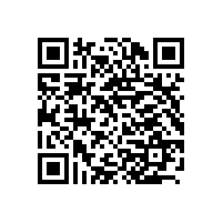 定制办公家具与时俱进，一款成功的办公家具需要具备哪些
