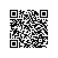 订做办公家具要注意正确挑选家具
