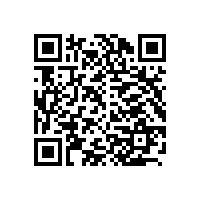 定制办公家具之办公文件柜