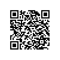 定做板式办公家具质量要求办公公共区域家具选择