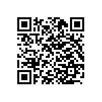 订做公司前台办公桌接待台有什么讲究