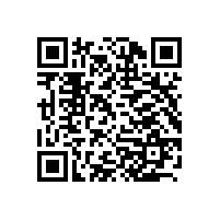 防火办公文件柜的用途现代办公家具特点