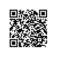 防止办公家具受潮办公桌材质分类