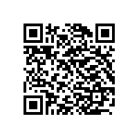 观察木材选购办公家具选到称心的办公家具