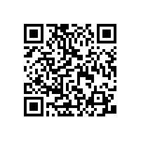 高端办公家具的奢华体会