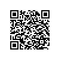 高端办公家具是哪种设计的办公桌椅