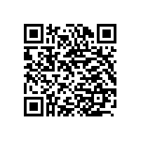 高档办公家具休闲家具要点