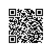 管理员办公家具定制途径评判家具档次