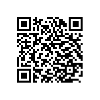 购买办公家具小心陷阱最新保养方法