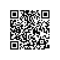 个性化办公家具定做需求量大板式家具目前比较环保