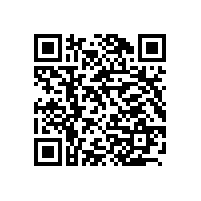 个性环保将是办公家具行业发展的主流