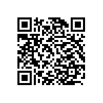 高性价比办公家具方案：办公桌与办公椅套装推荐