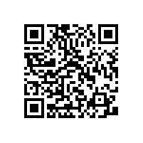 关于办公家具定制家具不