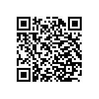 钢制办公家具的采购方案小窍门
