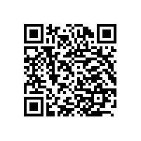 钢制办公家具工艺办公家具影响企业形象