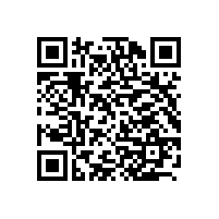 钢制办公家具火金属办公家具保养